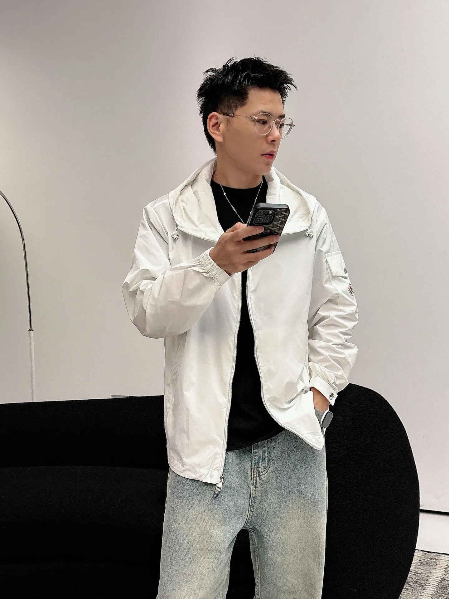 2026 New Arrival ， ‼ ， ， ， ， ， ， ！ ！ 、 ！In Stock Sizes：M ～ XXXL